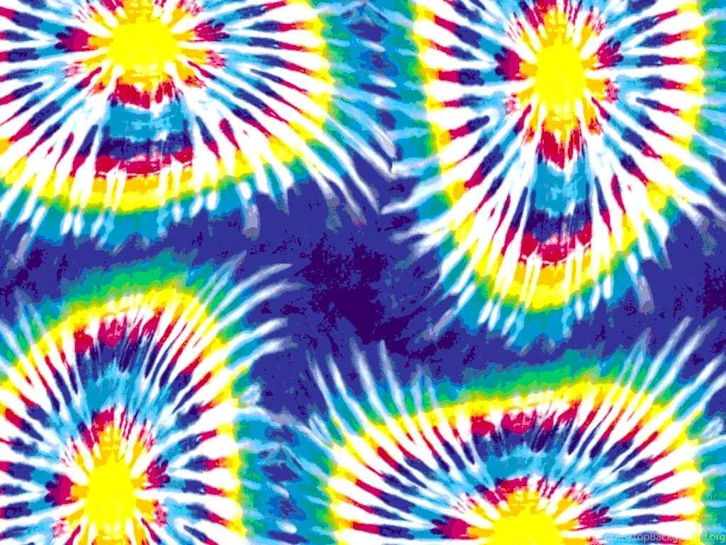 Tie Dye Wallpapers For Walls Uk E28R   WALLEO.CO