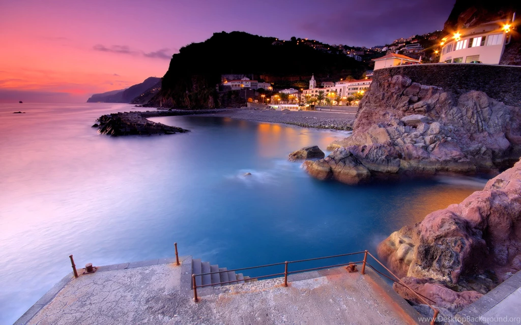 Images Beautiful Beach Wallpapers PT6