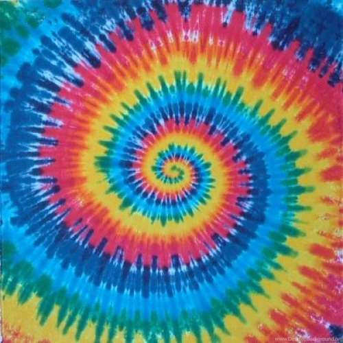 Tie Dye Wallpaper Images