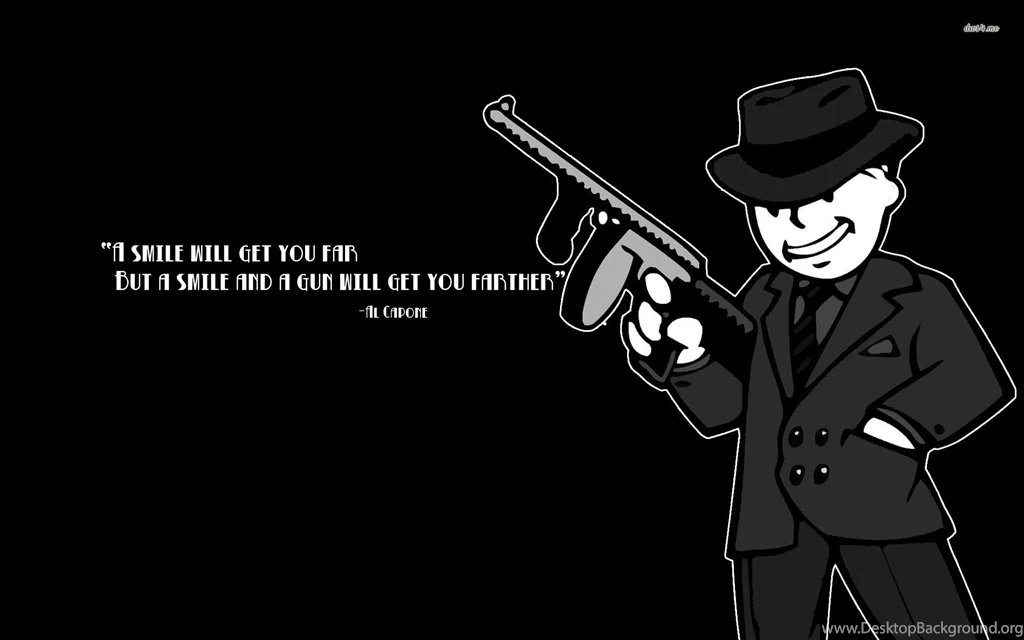 Beautiful Quotes Wallpapers (1)
