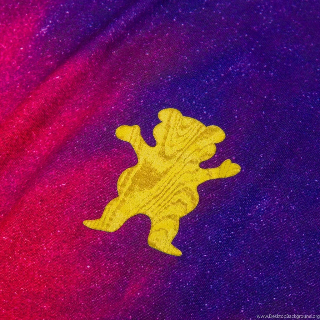 Grizzly Grip Wallpapers Wallpapers Cave