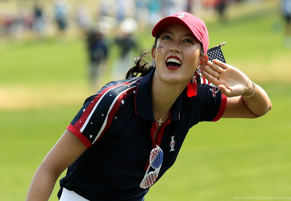 Michelle Wie Wallpapers 6.jpg