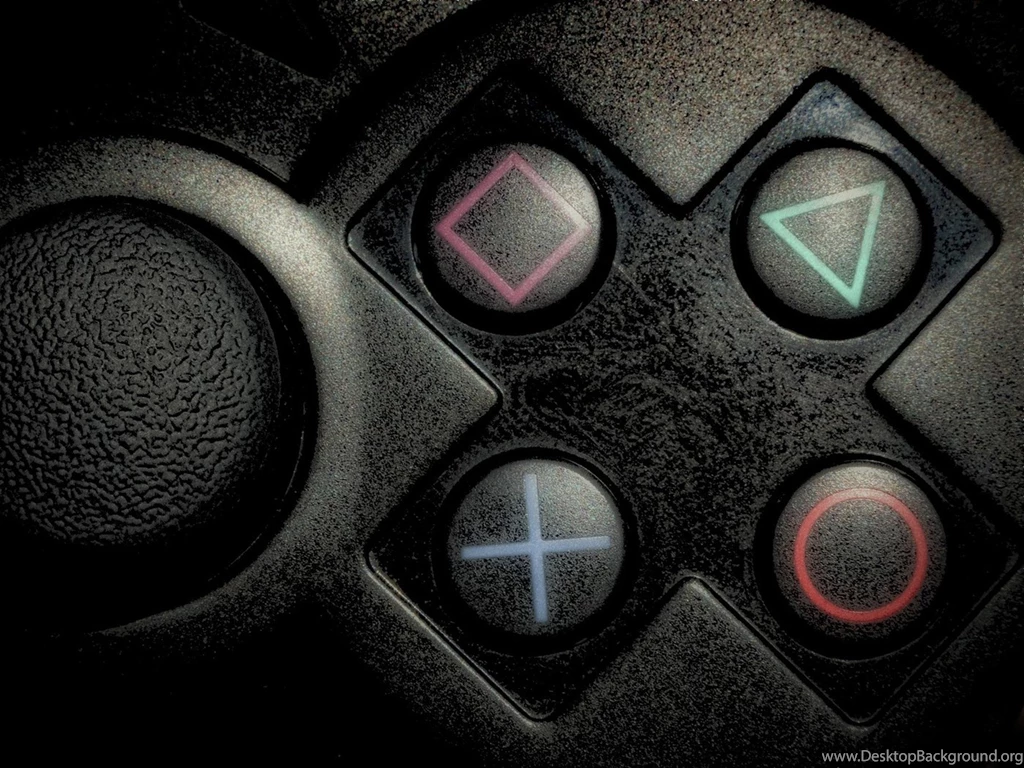 Controller Computer Wallpapers, Desktop Backgrounds