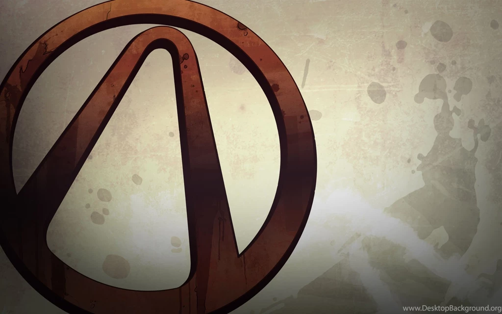 Borderlands 2 Desktop Wallpapers Features Www.GameInformer.com