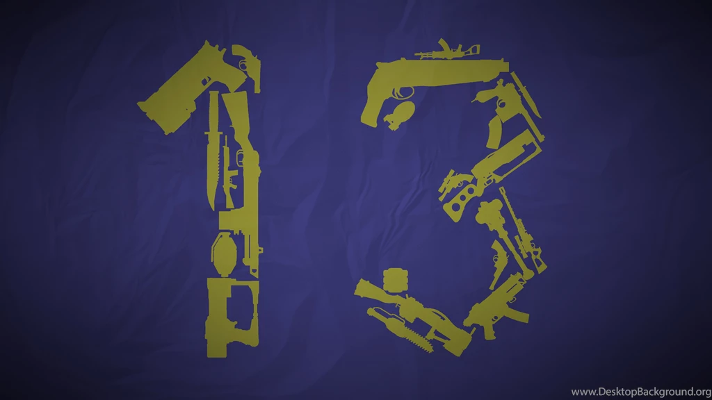 Vault 13 Wallpapers Imgur