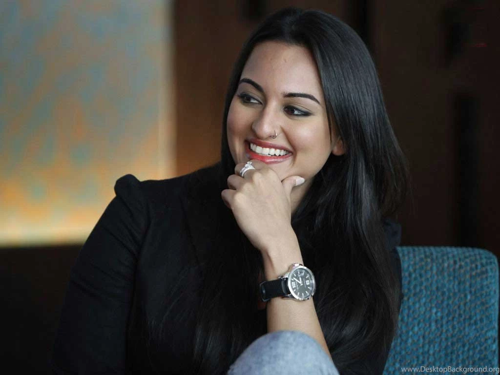 Download Free HD Wallpapers Of Sonakshi Sinha ~ Download Free HD ...