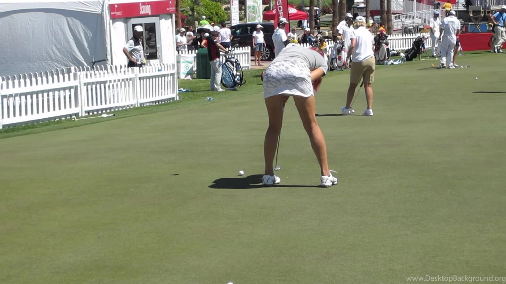 2013 LPGA Kraft Nabisco Championship YouTube