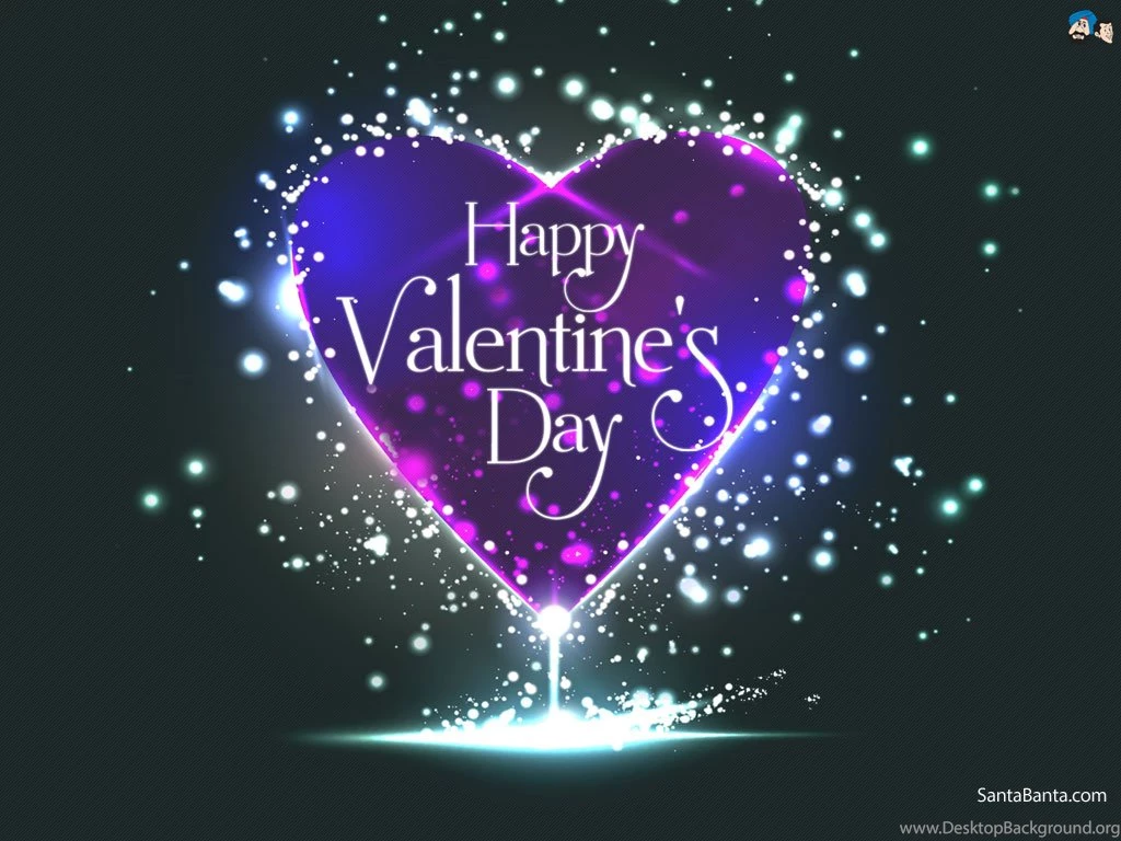 Download Best Valentine Day Wallpapers In USA Worldwide Celebrations