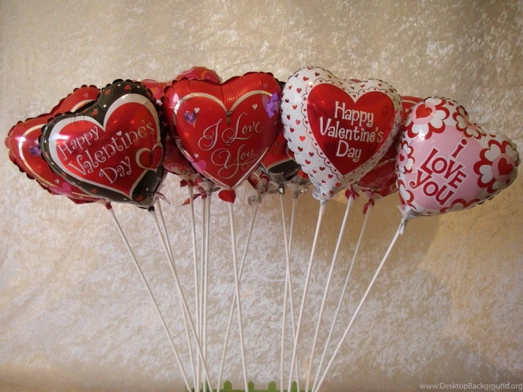 Valentines Day Images 2017