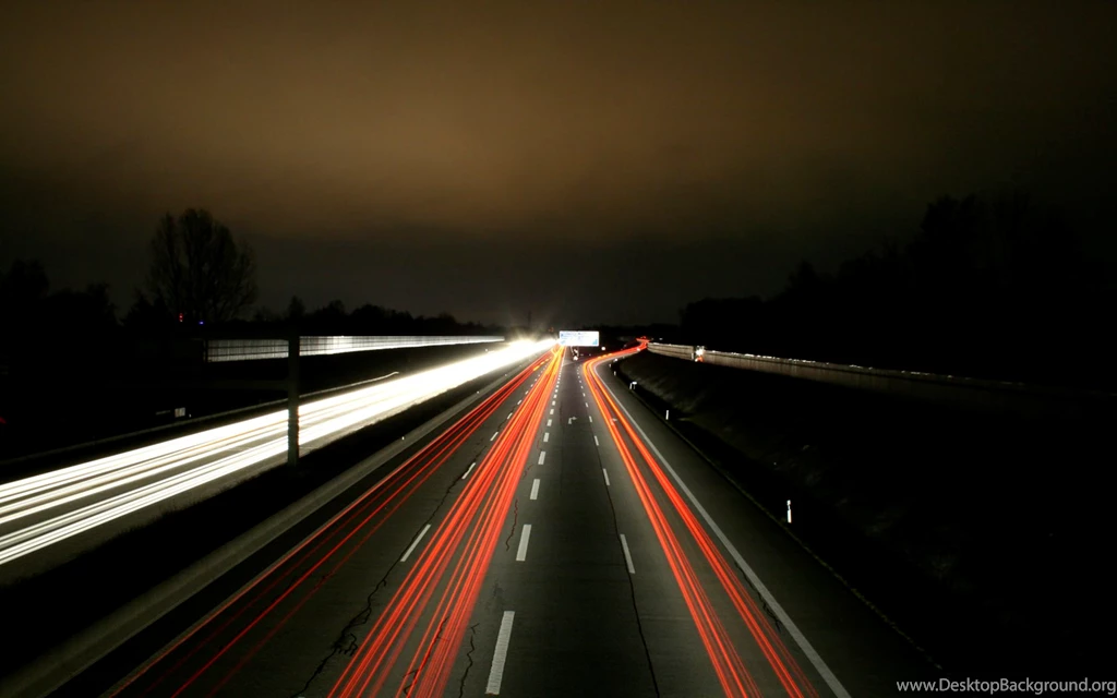 Motion Wallpapers – Hd Wallpapers N