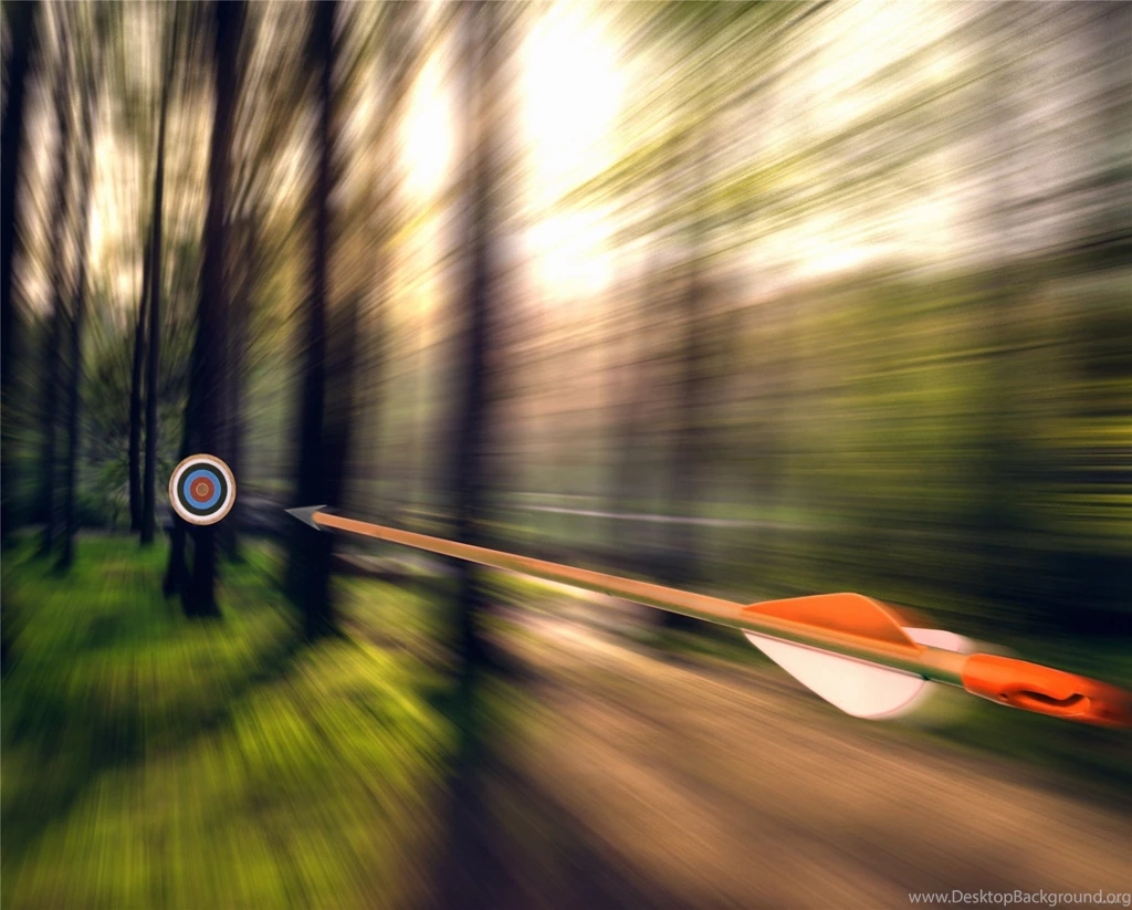 High Quality Motion Wallpapers   HD Wallpapers N