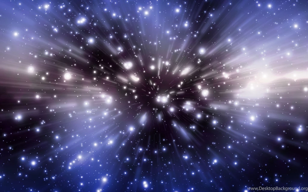 Point, Motion   Wallpapers – Yoyowall.com