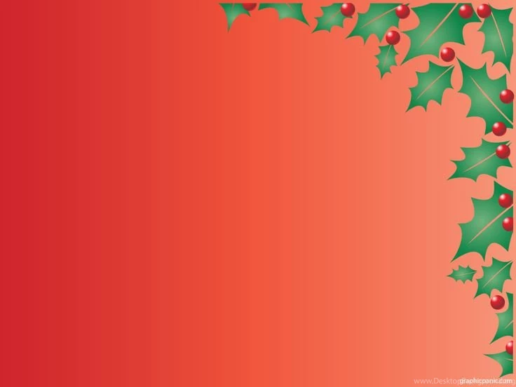 Keynote Backgrounds