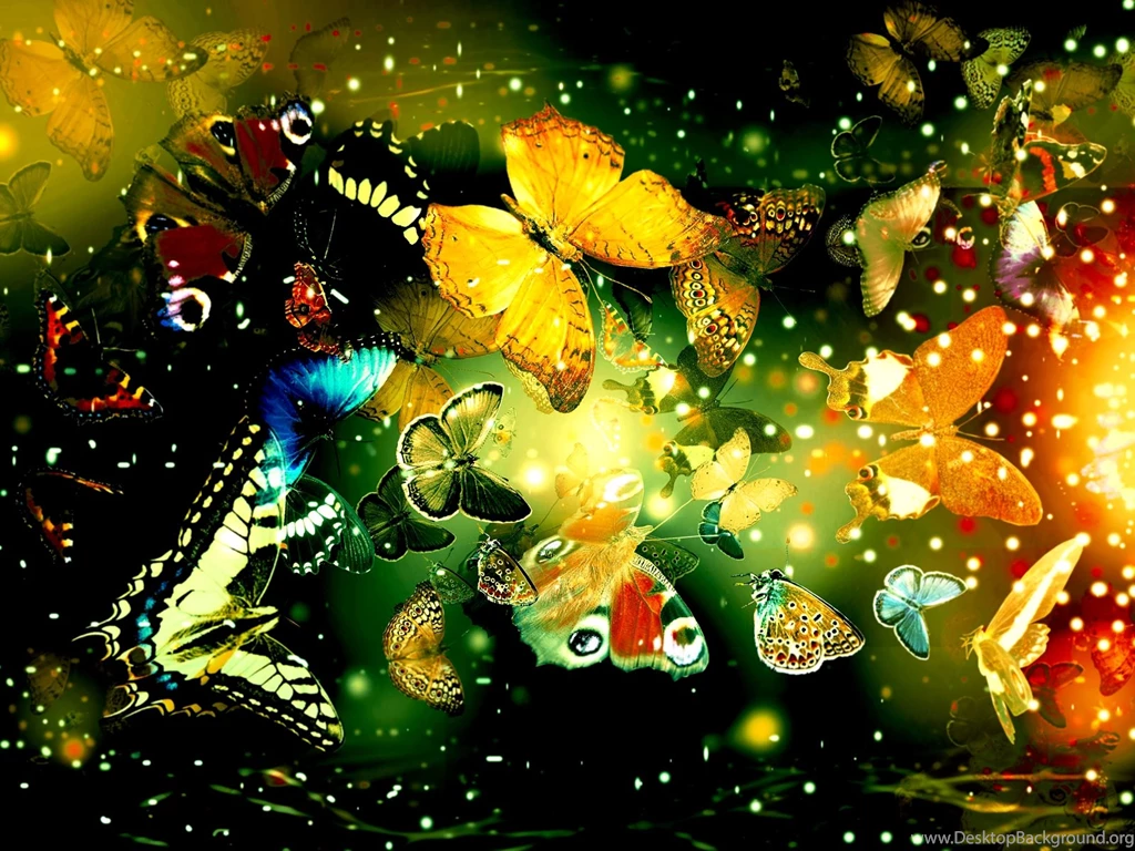 Backgrounds Desktop Wallpapers Free   4 Items