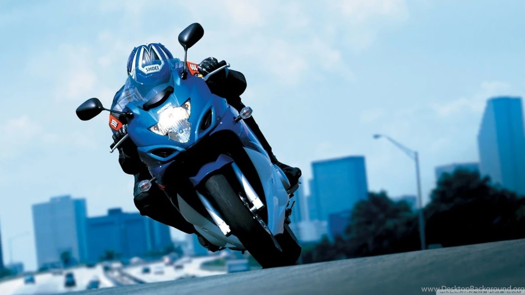 Bike Racing HD Desktop Wallpapers : High Definition : Fullscreen ...