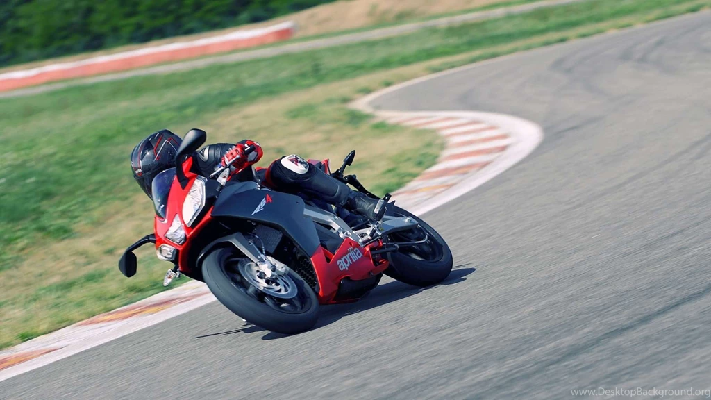 Racing Bikes Wallpapers