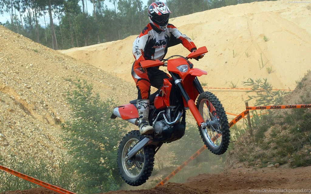 Bikes, Racing, Wallpaper, Motorbikes, Collection, Best (