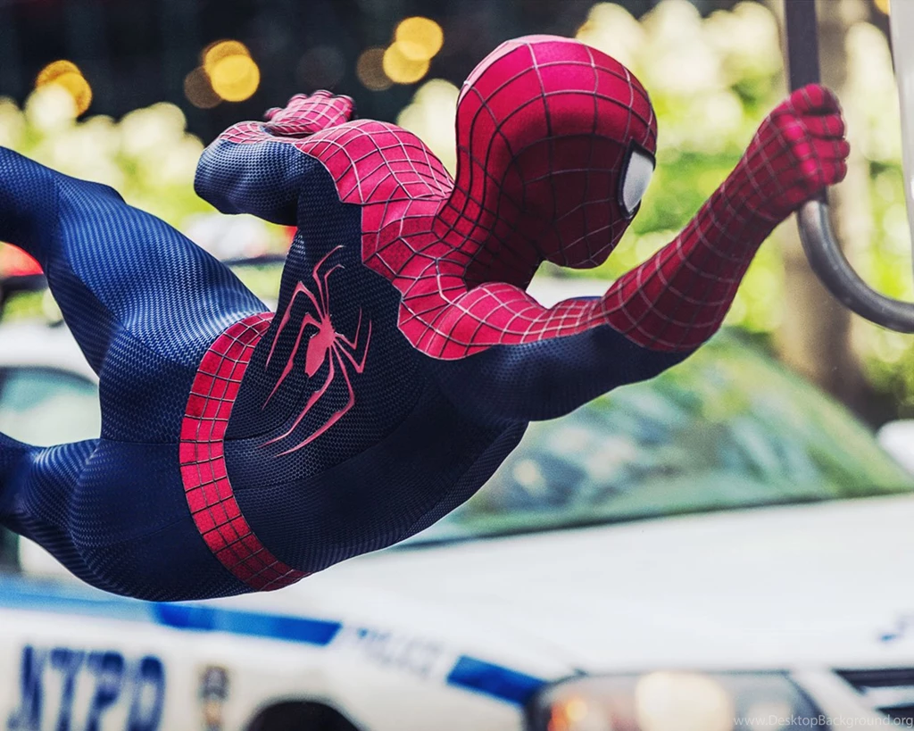 Spider man 2 hd wallpapers 71.jpg