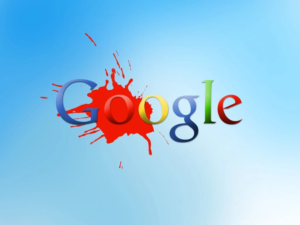 Google Wallpapers HD Wallpapers Cave