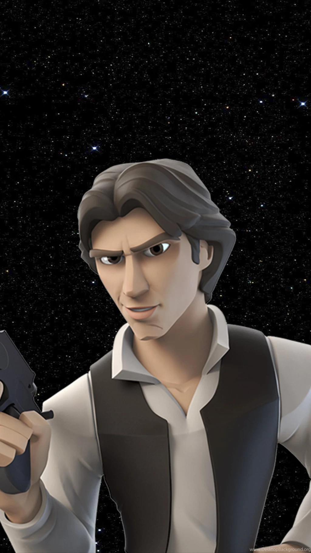 Han Solo Wallpapers Disney Infinity 3.0 Disney Infinity Codes ...