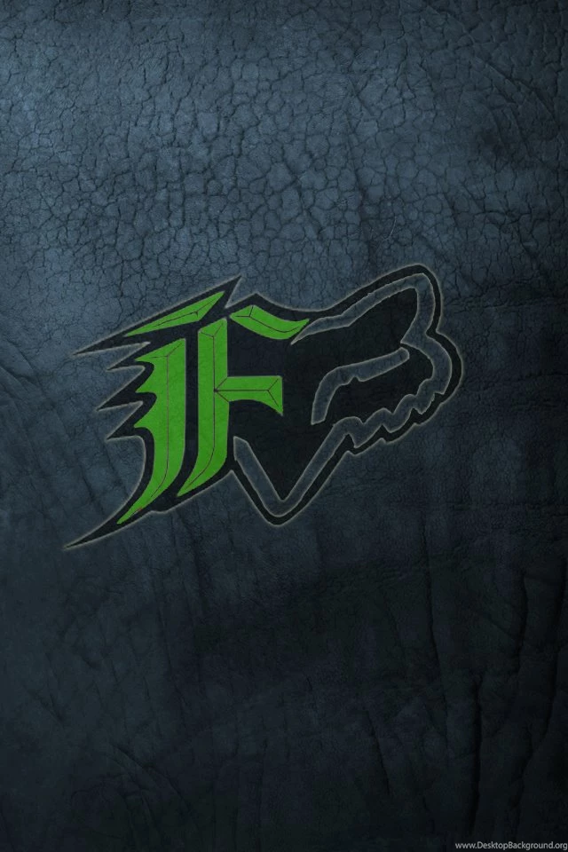 Motocross Favourites By Sherrybowlin On DeviantArt