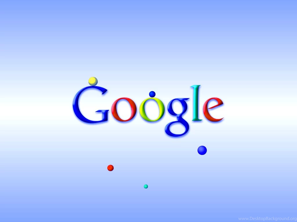 Kane Blog Picz: Hd Wallpapers By Google