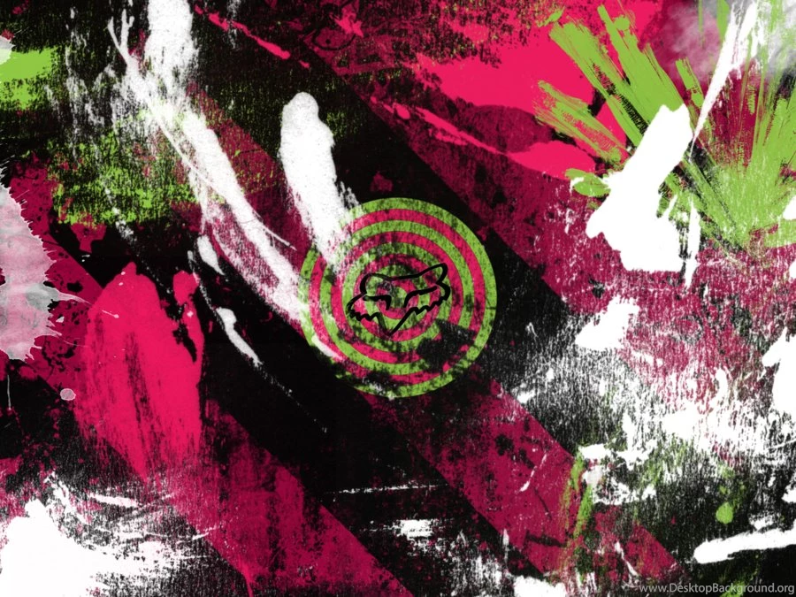 Justpict.com Fox Racing Images Wallpapers