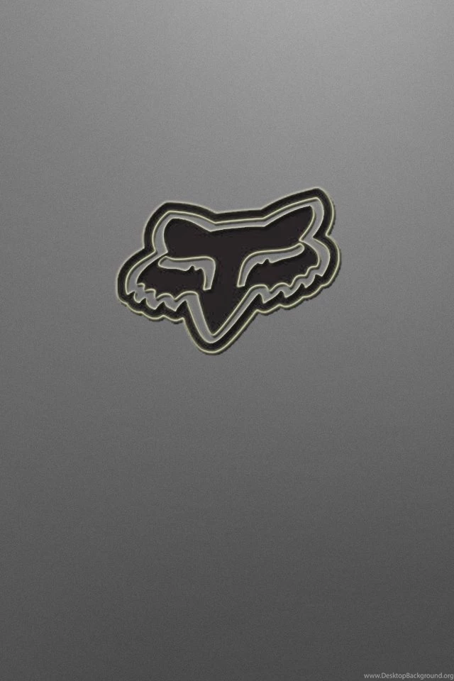 Browsing iPhone & IPod Touch On DeviantArt