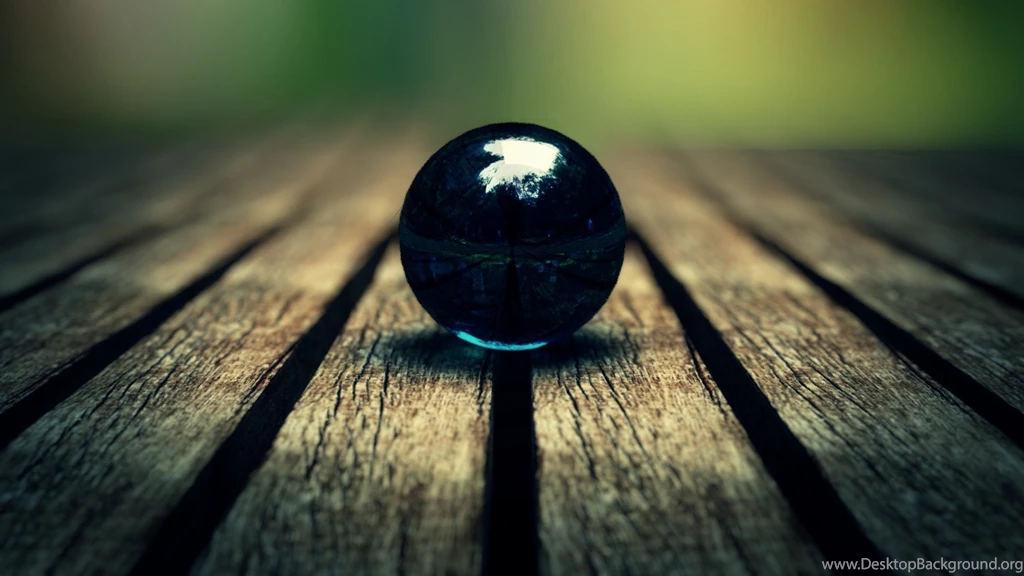 Hd Wallpapers 652