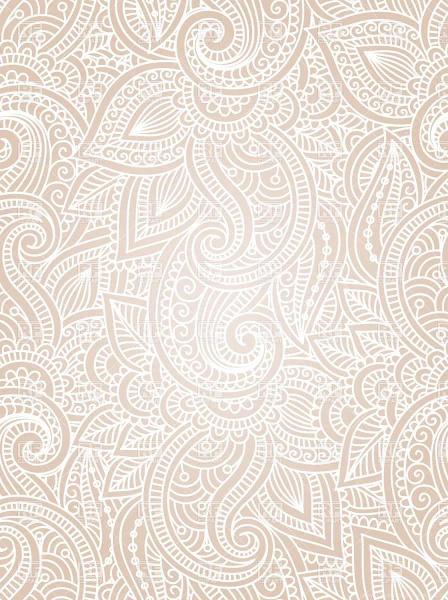 Indian Seamless Background, 28572, Backgrounds, Textures, Abstract ...