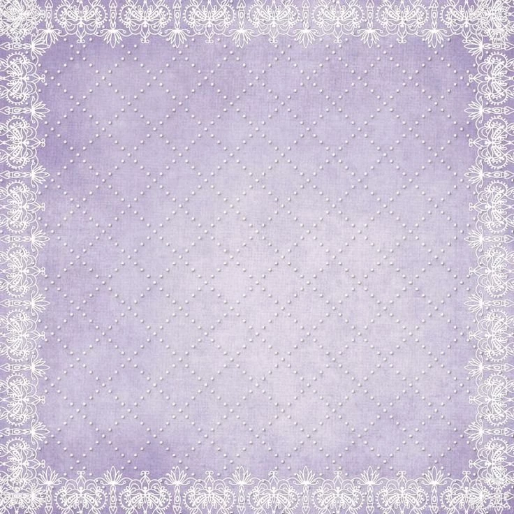Purple Indian Inspired Backgrounds