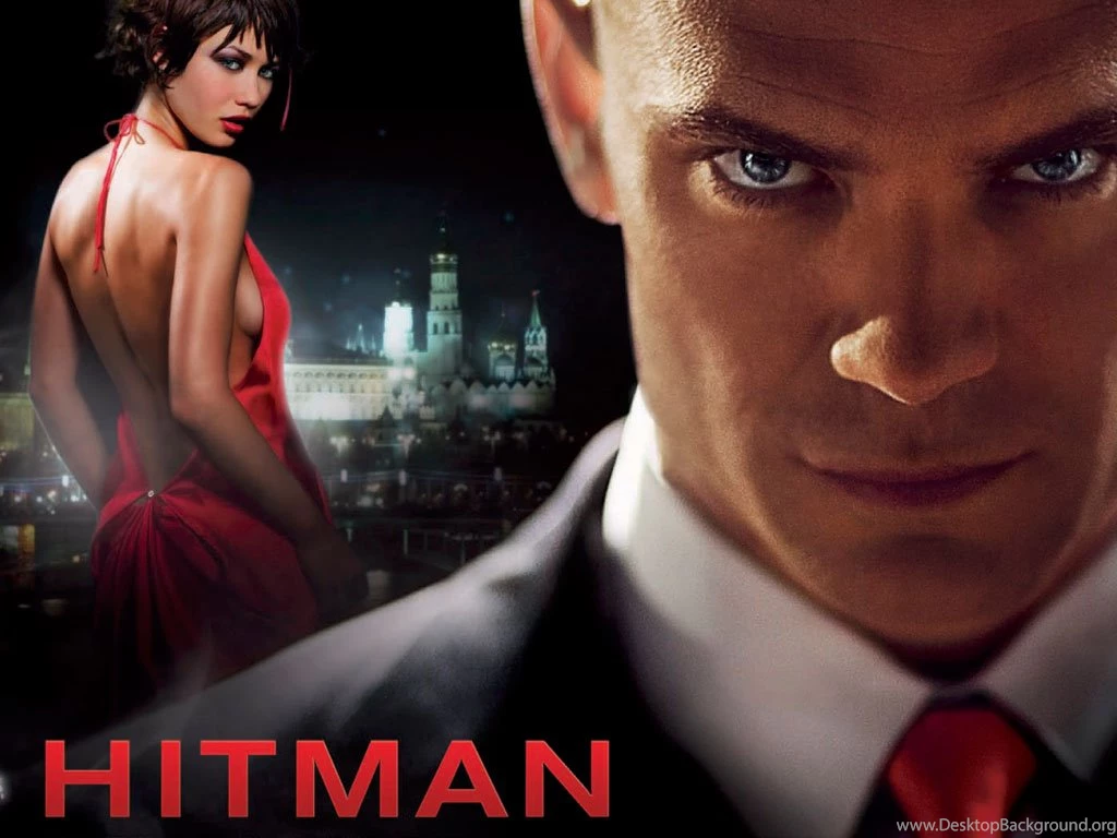 1 Download This Wallpapers Use For Facebook Cover Edit This ...