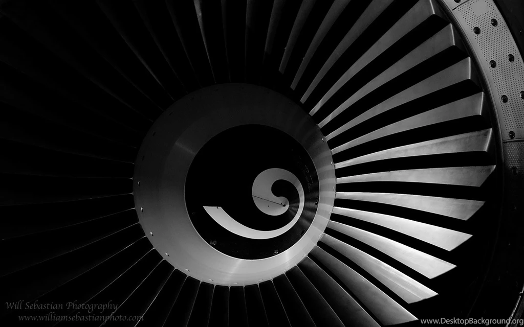 William Sebastian Photography » Aviation