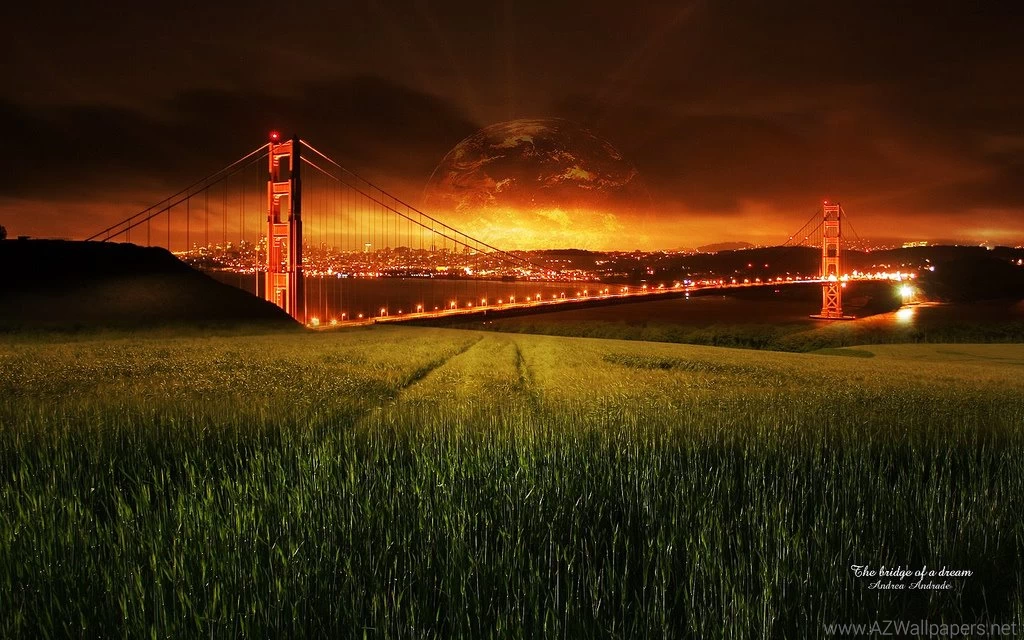 Best Desktop Backgrounds Ever^@