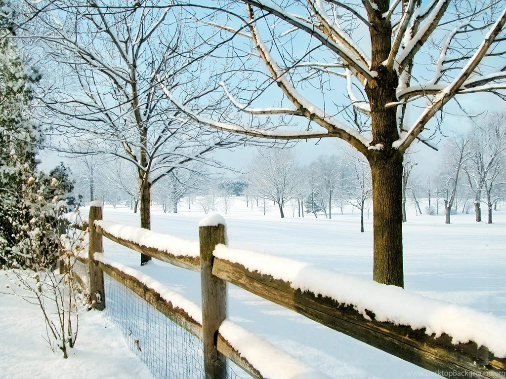 Winter Scene 1600x1200 Wallpapers, 1600x1200 Wallpapers & Pictures ...