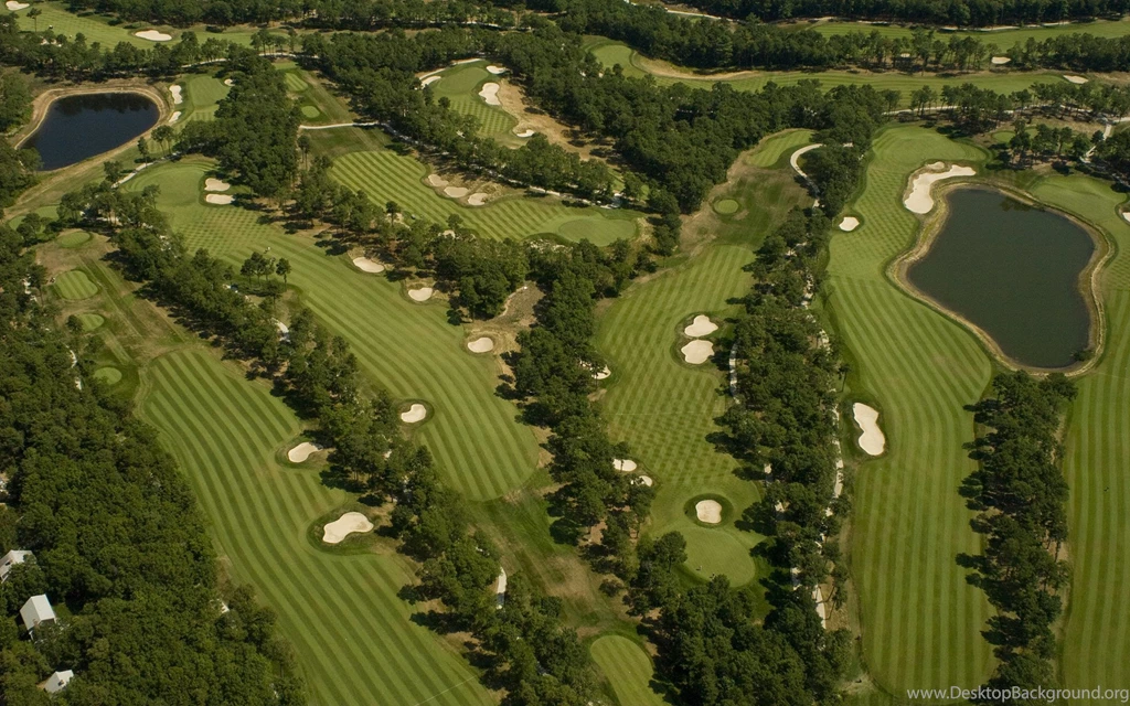 Course Wallpapers, Desktop Wallpapers » GoodWP.com