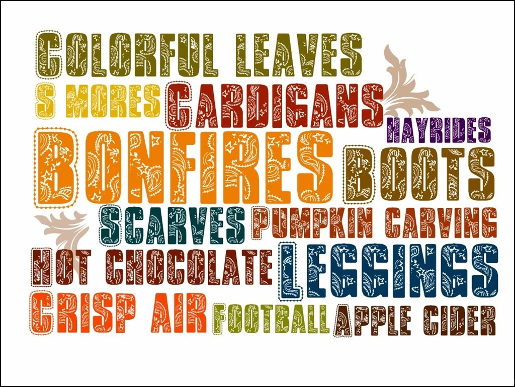 Fall Desktop Backgrounds Quotes. QuotesGram