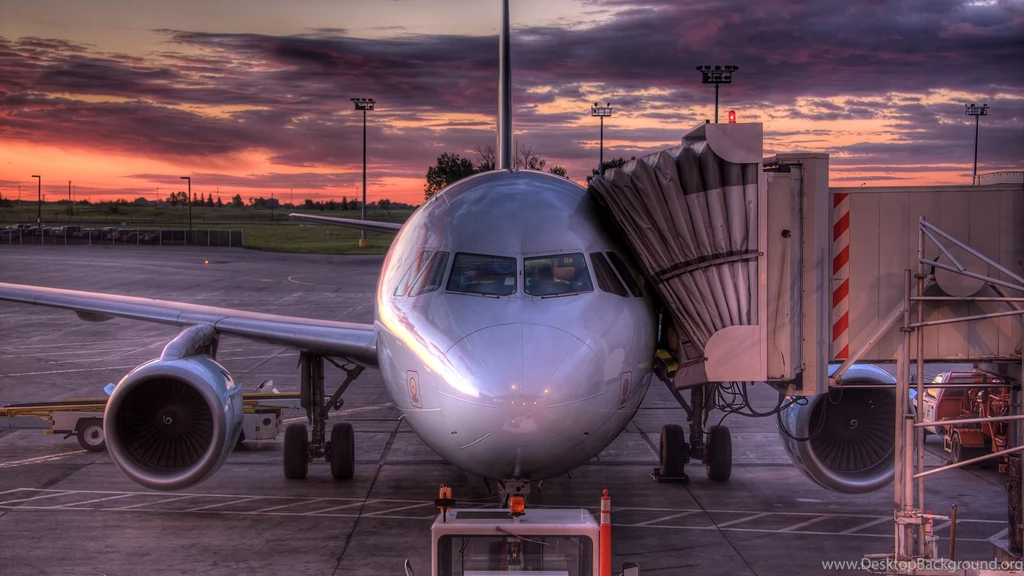 HD Great Commecial Aviation Wallpapers HD 1080p Full Size ...