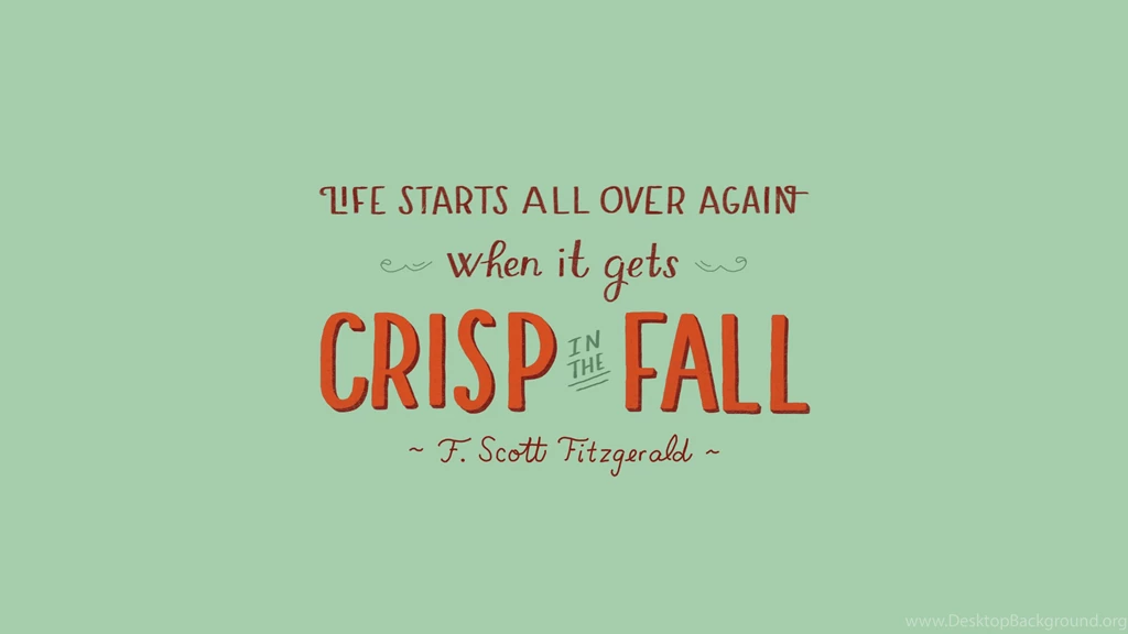 Favorite Fall Wallpapers It Starts With Coffee A Lifestyle + ...