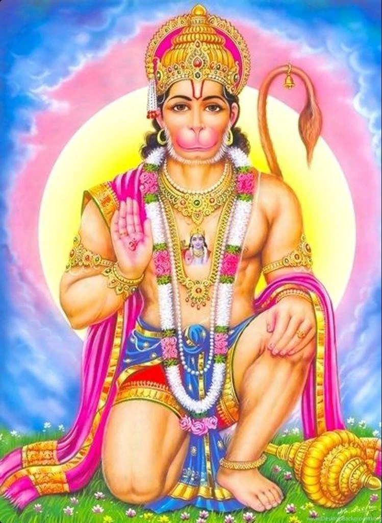 Featured image of post Iphone Hanuman Wallpaper We have 63 amazing background pictures carefully picked by our community