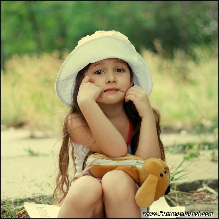 Sad+alone+missin+u+couple+love+cute+girls+emotional+wallpapers+(8).jpg