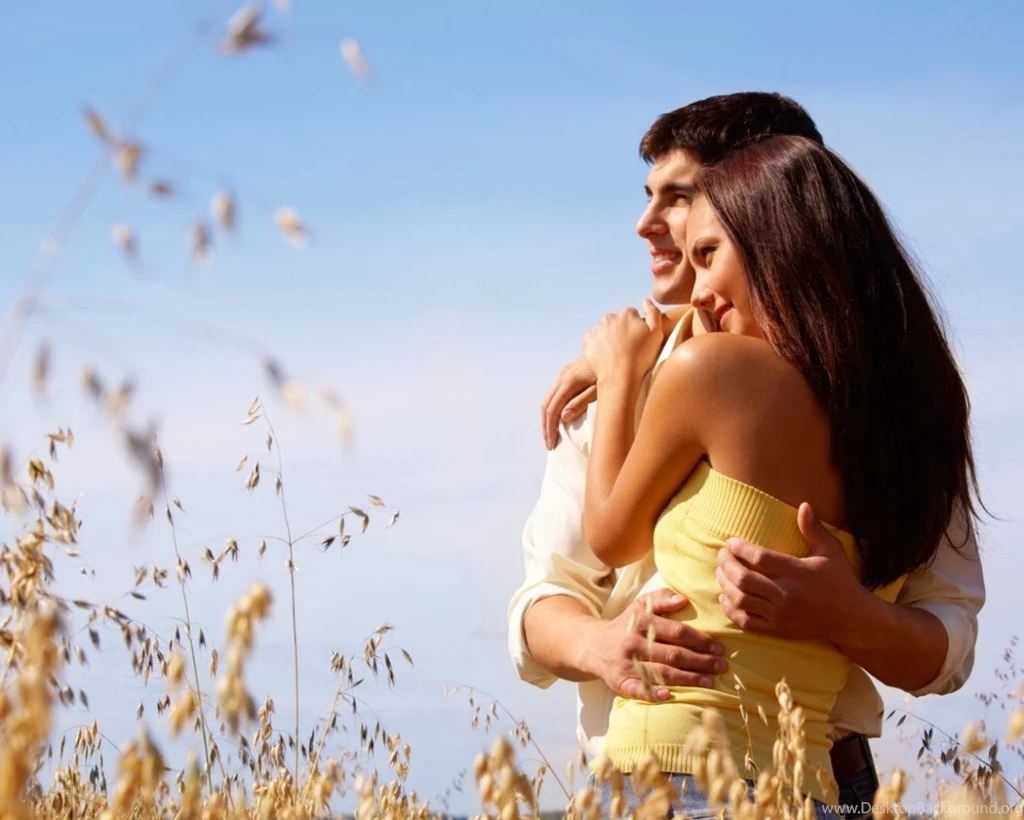 Romantic Girls HD Wallpapers 6.jpg