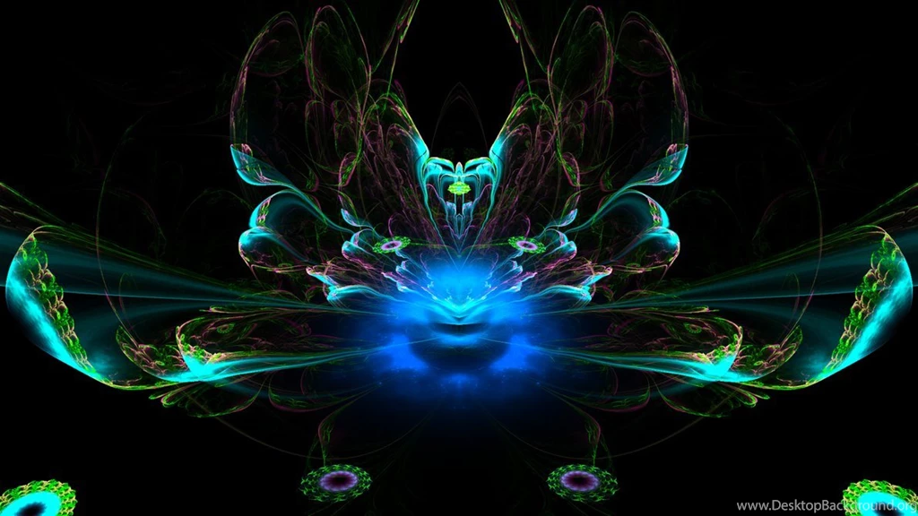 Free HD Wallpapers
