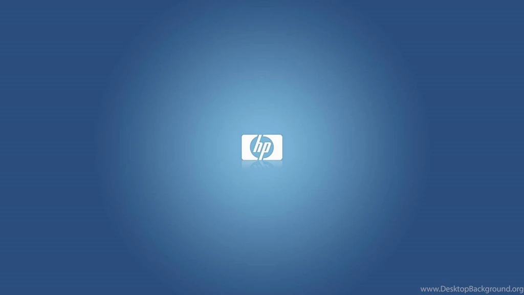 Hp Wallpapers   (