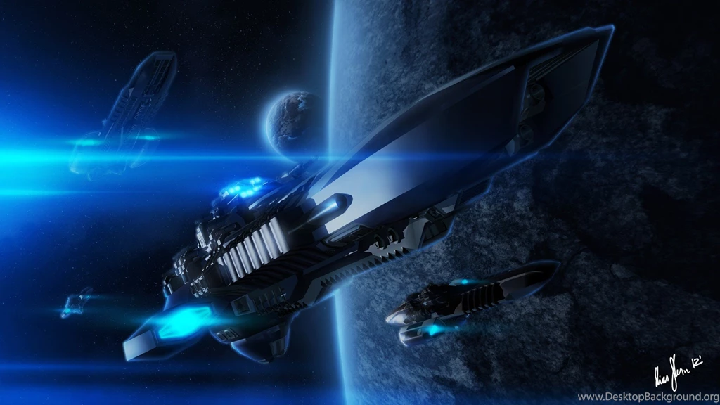 Starship   Search Wallpapers