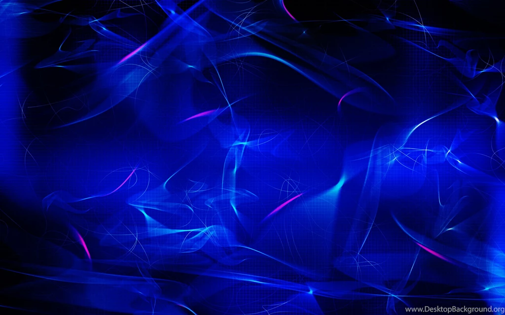Abstract Backgrounds Colorful Colors Glowing Wallpapers ART Neon ...
