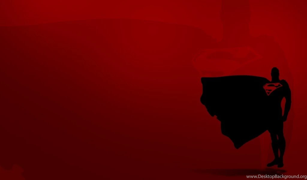 Elegant Superman Wallpapers Desktop   Superman Wallpapers HD