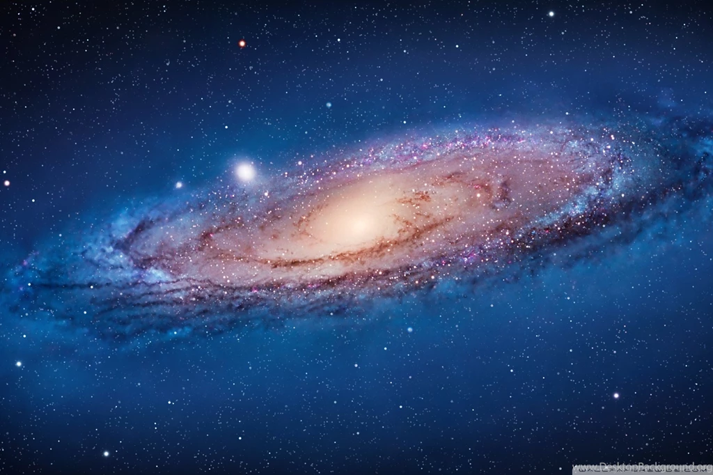 Default OS X Lion HD Desktop Wallpapers : High Definition ...