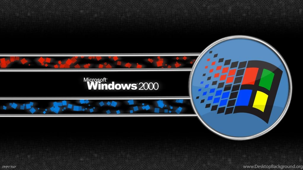 2000 org. Windows 2000. Windows 2000 логотип. Windows 2000 NT. Windows 2000 фото.