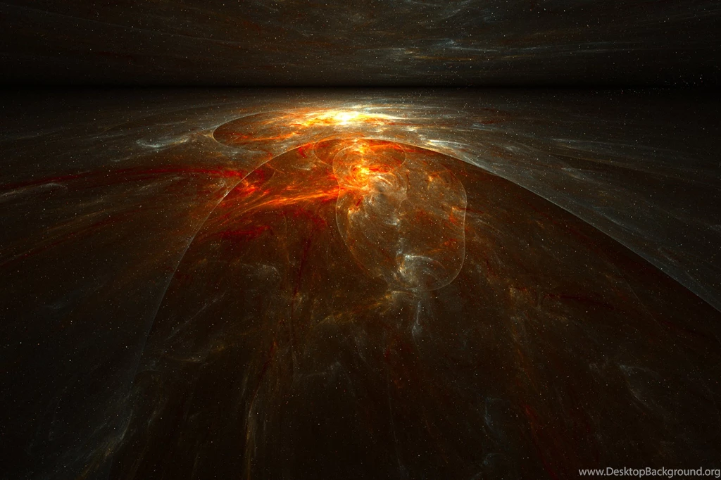 Universal Widescreen Wallpapers